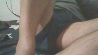 rosjorg webcam model stream image