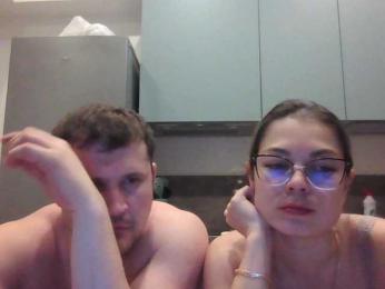 Lowenbrau3189 webcam model stream image