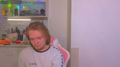 Nexxxusme webcam cam4 model stream image