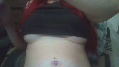 queenkeshlaa webcam model stream image