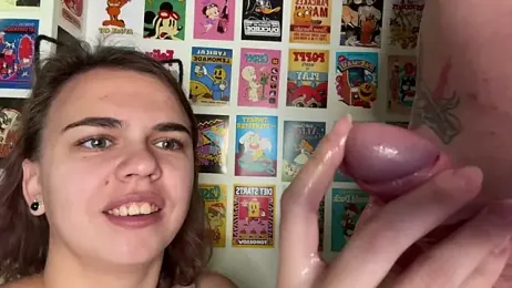 live_sexy webcam stripchat model stream image