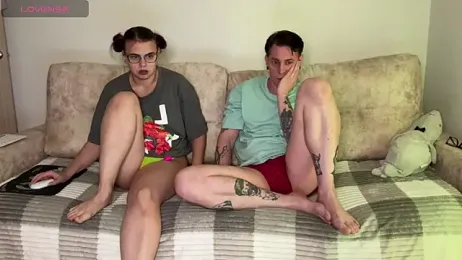 live_sexy webcam stripchat model stream image