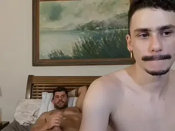 vellasquezz webcam model stream image