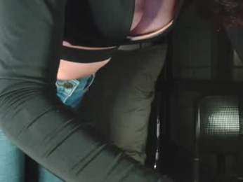 naughtykathie webcam model stream image