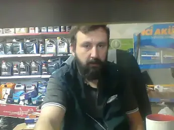 vihand22 webcam stripchat model stream image