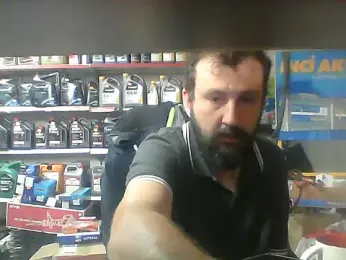 vihand22 webcam stripchat model stream image