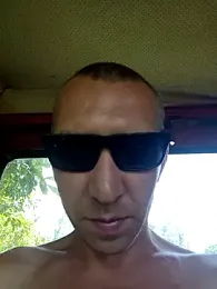 _uncle_Mitya-43_ webcam model stream image