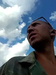 _uncle_Mitya-43_ webcam model stream image