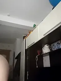 _uncle_Mitya-43_ webcam stripchat model stream image