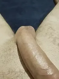 kauliaris28 webcam model stream image