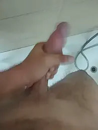 kauliaris28 webcam model stream image