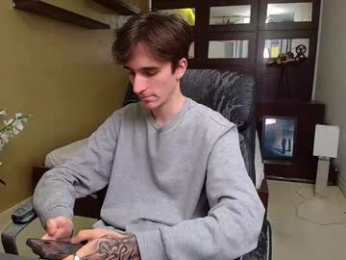 talonwilde webcam model stream image