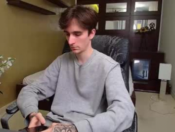 talonwilde webcam model stream image