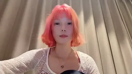 Komorebi-cc webcam stripchat model stream image