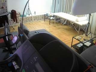 voyeurcam-julmodels-living-4 webcam model stream image