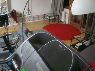 voyeurcam-julmodels-living-4 webcam model stream image