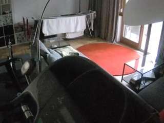 voyeurcam-julmodels-living-4 webcam model stream image