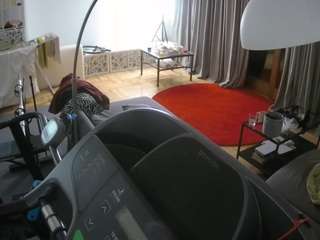 voyeurcam-julmodels-living-4 webcam model stream image