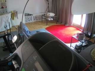 voyeurcam-julmodels-living-4 webcam model stream image
