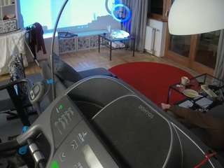 voyeurcam-julmodels-living-4 webcam model stream image