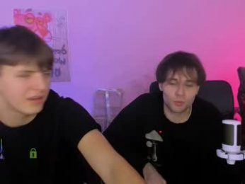 mister_alex_ webcam chaturbate model stream image