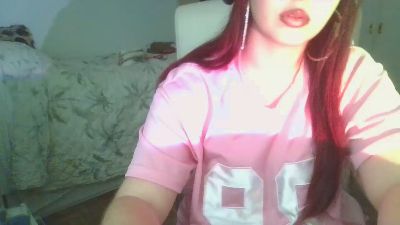 Natalia77espa webcam cam4 model stream image