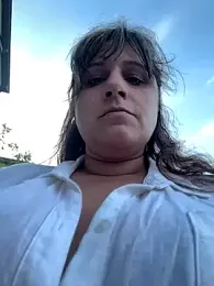 maddiliz webcam stripchat model stream image