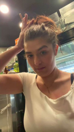 Loula3899 webcam model stream image