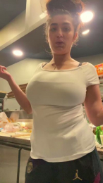 Loula3899 webcam model stream image