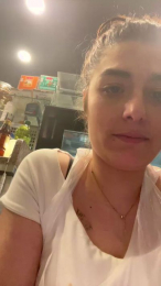 Loula3899 webcam model stream image