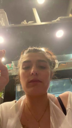 Loula3899 webcam model stream image