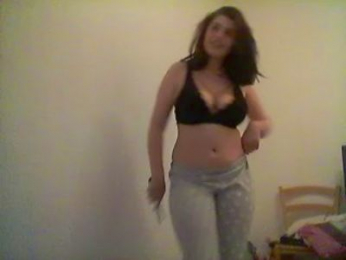 Loula3899 webcam model stream image