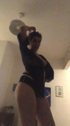 Loula3899 webcam model stream image