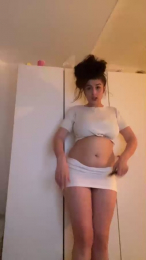 Loula3899 webcam model stream image