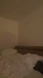 Loula3899 webcam model stream image