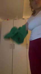 Loula3899 webcam model stream image