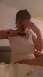 Loula3899 webcam model stream image