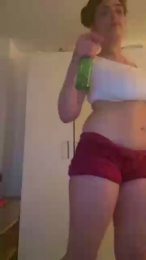 Loula3899 webcam model stream image