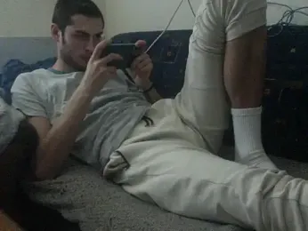 anno18 webcam stripchat model stream image