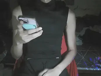 lyus1111 webcam stripchat model stream image