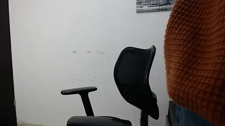 _MATTEO_1 webcam model stream image
