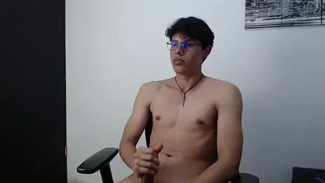 _MATTEO_1 webcam stripchat model stream image