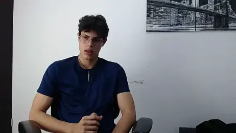 _MATTEO_1 webcam stripchat model stream image