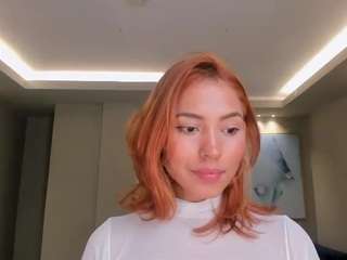ambercolors1 webcam model stream image