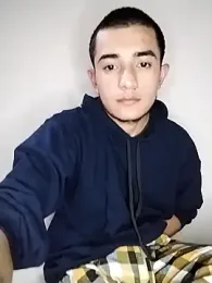 Thick_Cock webcam model stream image