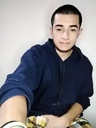 Thick_Cock webcam model stream image