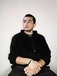Thick_Cock webcam model stream image