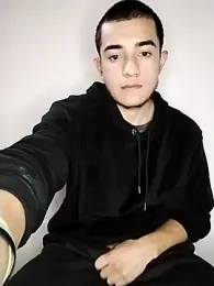 Thick_Cock webcam model stream image