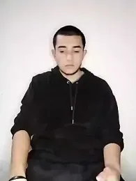Thick_Cock webcam model stream image