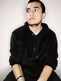 Thick_Cock webcam model stream image